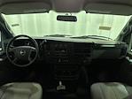 New 2025 GMC Savana 3500 Empty Cargo Van for sale #B3048 - photo 36