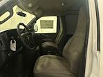 New 2025 GMC Savana 3500 Empty Cargo Van for sale #B3048 - photo 37