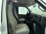 New 2025 GMC Savana 3500 Empty Cargo Van for sale #B3048 - photo 38