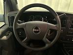 New 2025 GMC Savana 3500 Empty Cargo Van for sale #B3048 - photo 39