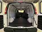 New 2025 GMC Savana 3500 Empty Cargo Van for sale #B3048 - photo 40