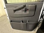 New 2025 GMC Savana 3500 Empty Cargo Van for sale #B3048 - photo 41