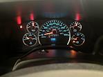 New 2025 GMC Savana 3500 Empty Cargo Van for sale #B3048 - photo 43