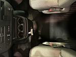 New 2025 GMC Savana 3500 Empty Cargo Van for sale #B3048 - photo 44