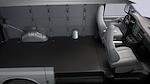 New 2025 GMC Savana 3500 Empty Cargo Van for sale #B3048 - photo 53