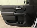 New 2025 GMC Sierra 3500 Pro Regular Cab 4x4 Pickup for sale #B3049 - photo 17