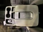 New 2025 GMC Sierra 3500 Pro Regular Cab 4x4 Pickup for sale #B3049 - photo 19
