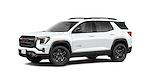 New 2026 GMC Terrain AT4 AWD SUV for sale #B3050 - photo 28