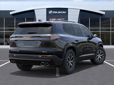 2026 GMC Acadia AWD SUV for sale #B3052 - photo 2
