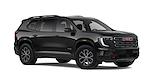 New 2026 GMC Acadia AT4 AWD SUV for sale #B3052 - photo 30