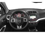 Used 2018 Dodge Journey GT for sale #B3052A - photo 10