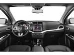 Used 2018 Dodge Journey GT for sale #B3052A - photo 11