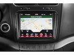 Used 2018 Dodge Journey GT for sale #B3052A - photo 17