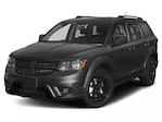Used 2018 Dodge Journey GT for sale #B3052A - photo 4