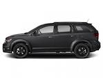 Used 2018 Dodge Journey GT for sale #B3052A - photo 6