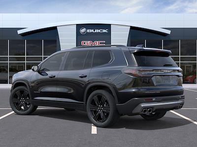 2026 GMC Acadia AWD SUV for sale #B3055 - photo 2