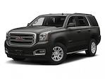 Used 2017 GMC Yukon SLT for sale #B3055A - photo 1