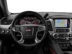 Used 2017 GMC Yukon SLT for sale #B3055A - photo 10