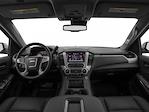 Used 2017 GMC Yukon SLT for sale #B3055A - photo 11
