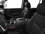 Used 2017 GMC Yukon SLT for sale #B3055A - photo 12