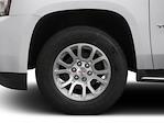 Used 2017 GMC Yukon SLT for sale #B3055A - photo 15