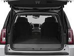 Used 2017 GMC Yukon SLT for sale #B3055A - photo 16