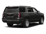 Used 2017 GMC Yukon SLT for sale #B3055A - photo 2