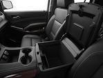 Used 2017 GMC Yukon SLT for sale #B3055A - photo 21