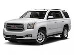 Used 2017 GMC Yukon SLT for sale #B3055A - photo 4