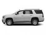 Used 2017 GMC Yukon SLT for sale #B3055A - photo 6