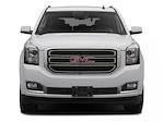Used 2017 GMC Yukon SLT for sale #B3055A - photo 7