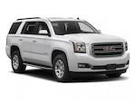 Used 2017 GMC Yukon SLT for sale #B3055A - photo 9