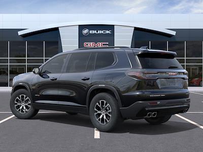 2026 GMC Acadia AWD SUV for sale #B3056 - photo 2