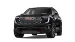2026 GMC Acadia AWD SUV for sale #B3056 - photo 25