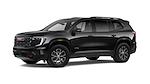 2026 GMC Acadia AWD SUV for sale #B3056 - photo 28