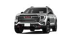 New 2026 GMC Terrain AT4 AWD SUV for sale #B3057 - photo 25