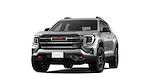 New 2026 GMC Terrain AT4 AWD SUV for sale #B3057 - photo 27