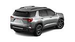 New 2026 GMC Terrain AT4 AWD SUV for sale #B3057 - photo 29