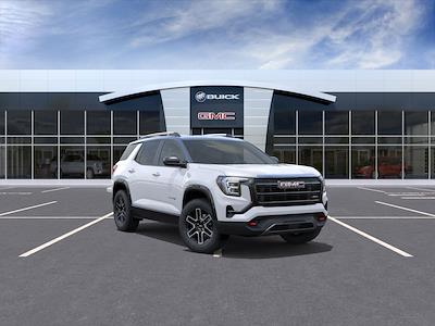 2026 GMC Terrain AWD SUV for sale #B3059 - photo 1