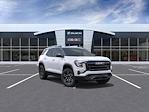 2026 GMC Terrain AWD SUV for sale #B3059 - photo 1