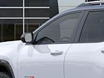 2026 GMC Terrain AWD SUV for sale #B3059 - photo 12