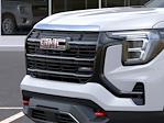 2026 GMC Terrain AWD SUV for sale #B3059 - photo 13
