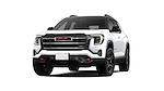 2026 GMC Terrain AWD SUV for sale #B3059 - photo 25