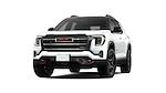 2026 GMC Terrain AWD SUV for sale #B3059 - photo 26