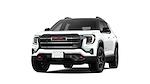 2026 GMC Terrain AWD SUV for sale #B3059 - photo 27
