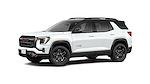 2026 GMC Terrain AWD SUV for sale #B3059 - photo 28
