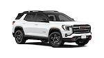 2026 GMC Terrain AWD SUV for sale #B3059 - photo 30