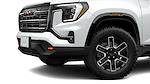 2026 GMC Terrain AWD SUV for sale #B3059 - photo 31