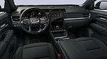 2026 GMC Terrain AWD SUV for sale #B3059 - photo 32