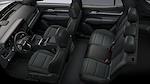 2026 GMC Terrain AWD SUV for sale #B3059 - photo 33
